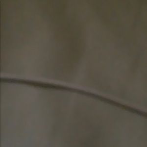 Meet your Posher, Ciarah